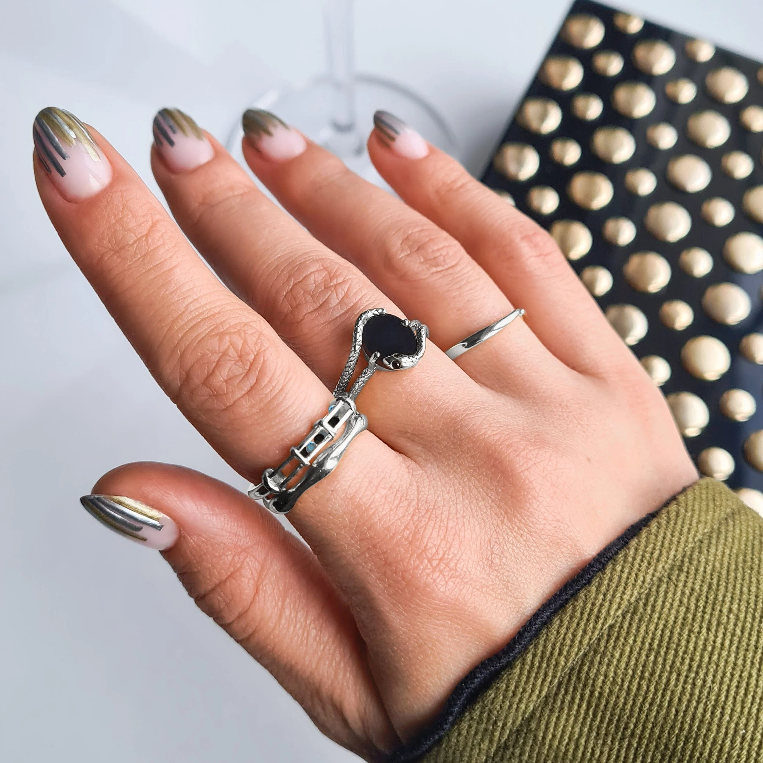 Product image 31