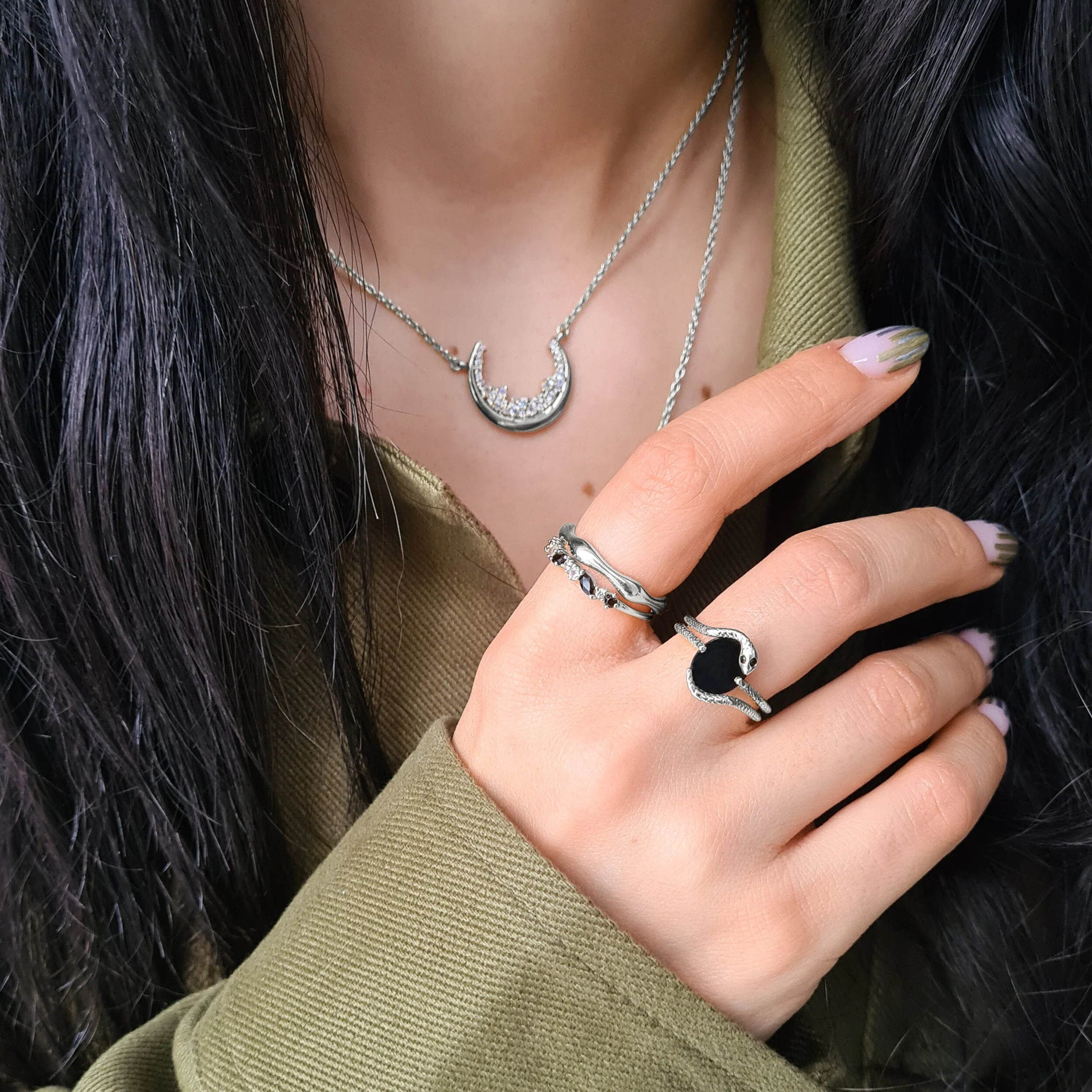 Product image 33
