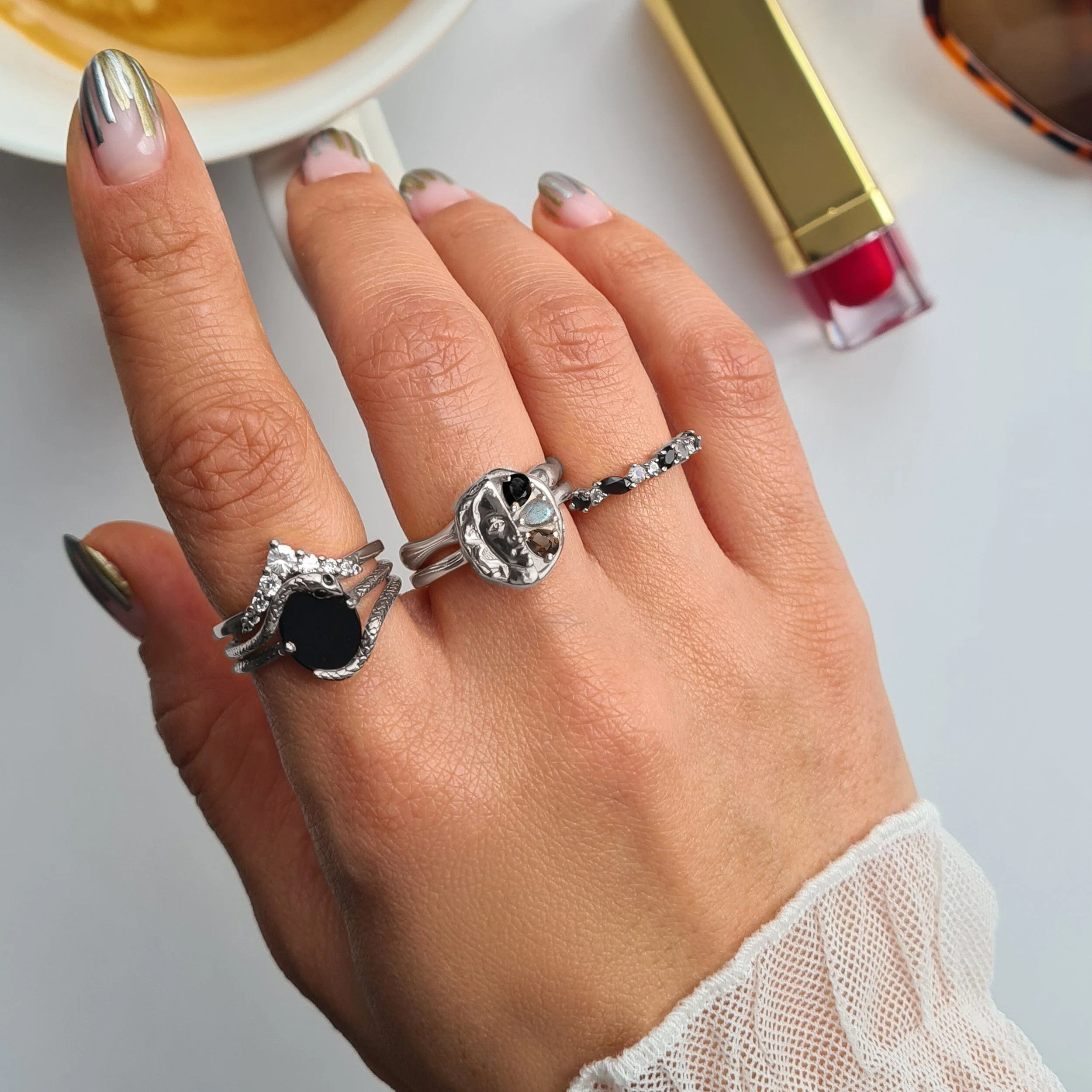 Product image 19