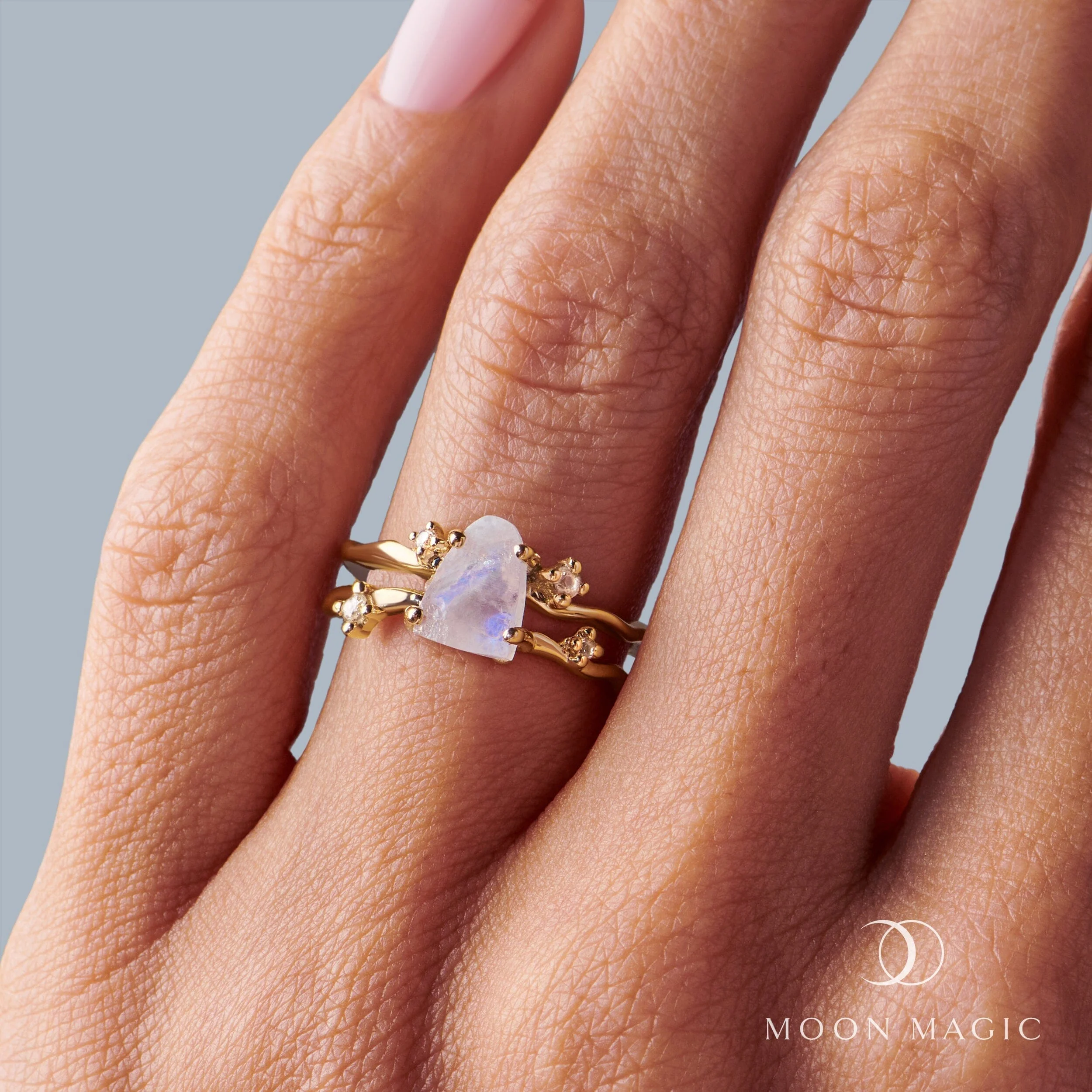 Product image 53