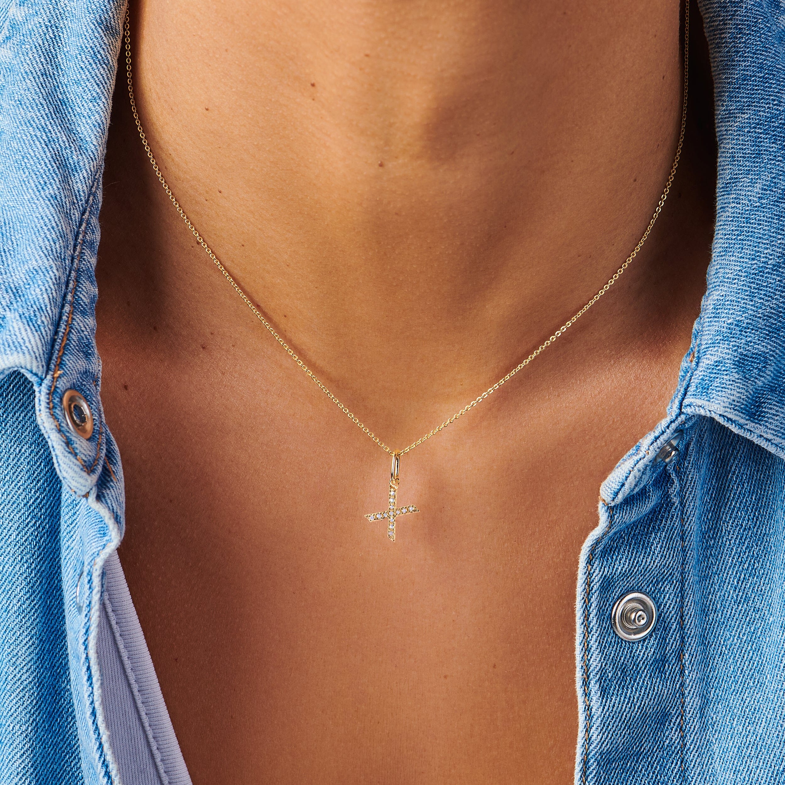 Product image 48