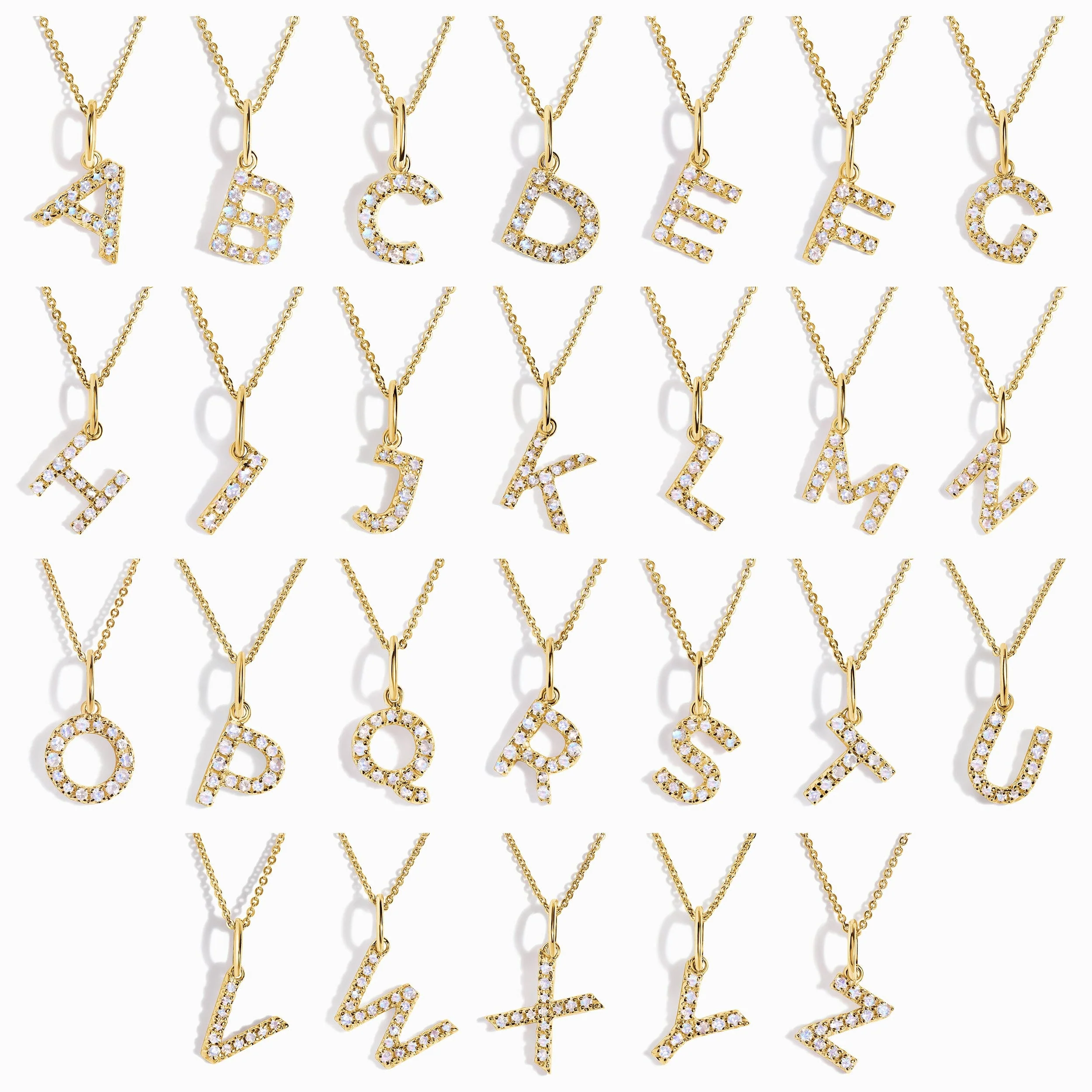 Product image 61
