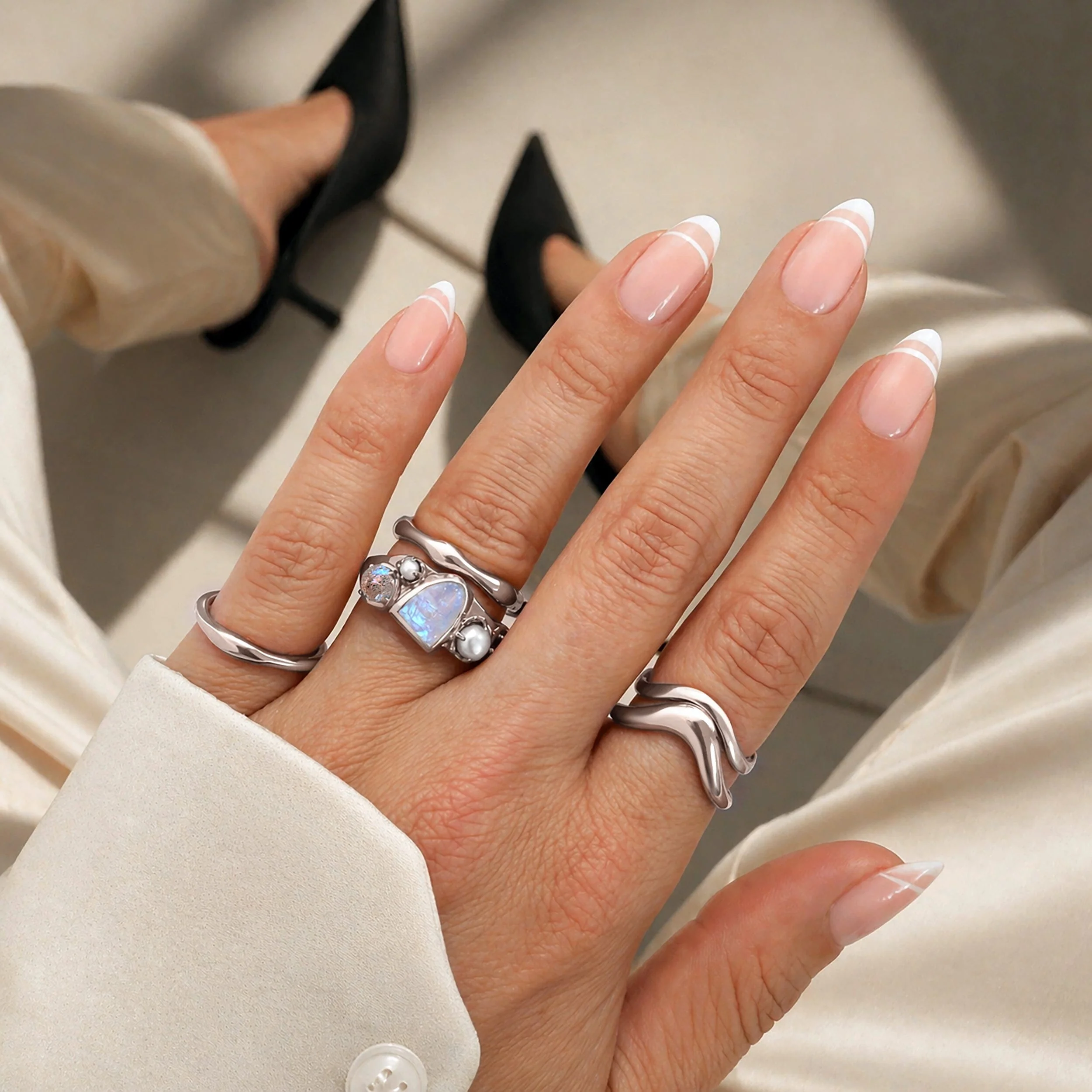 Product image 26