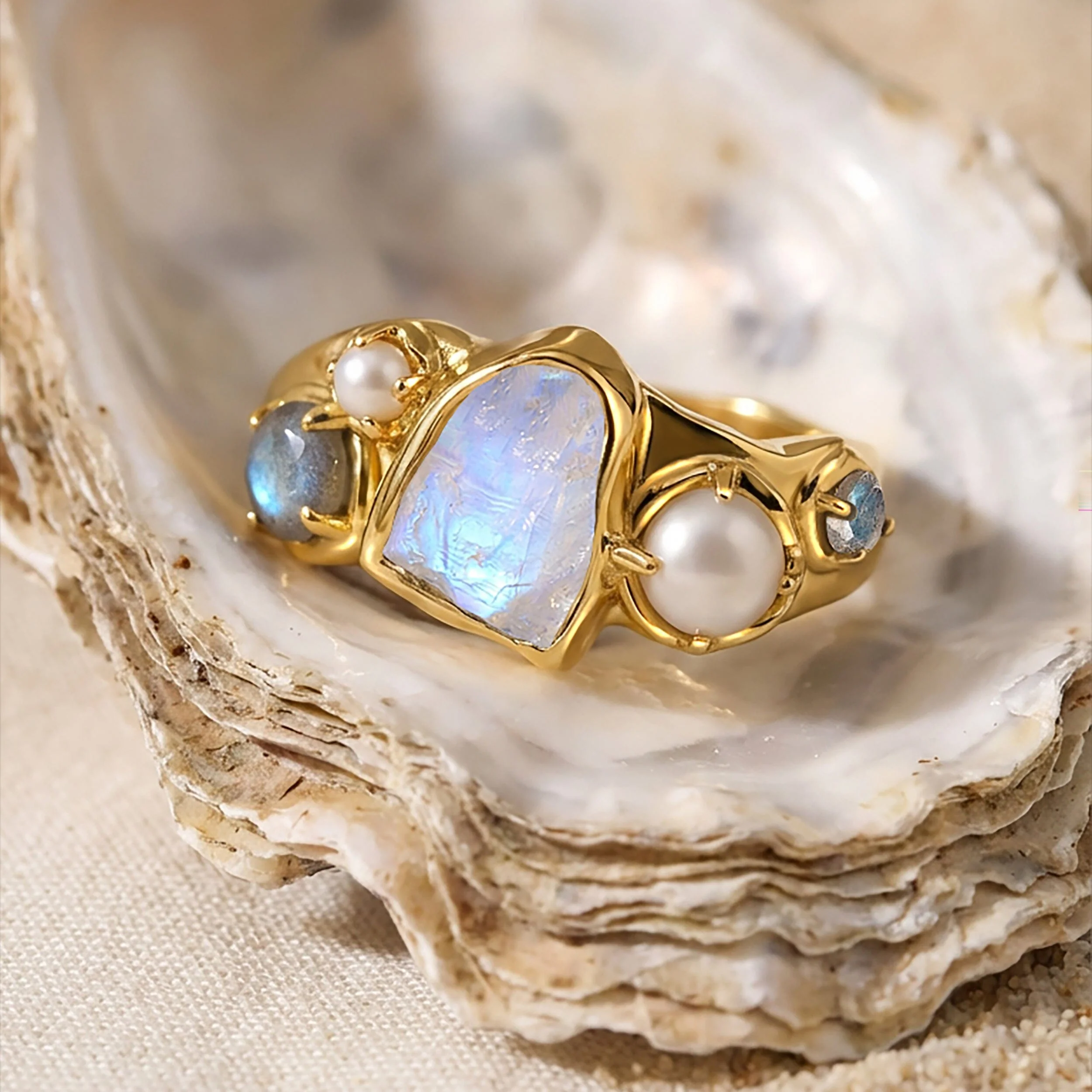 Product image 34