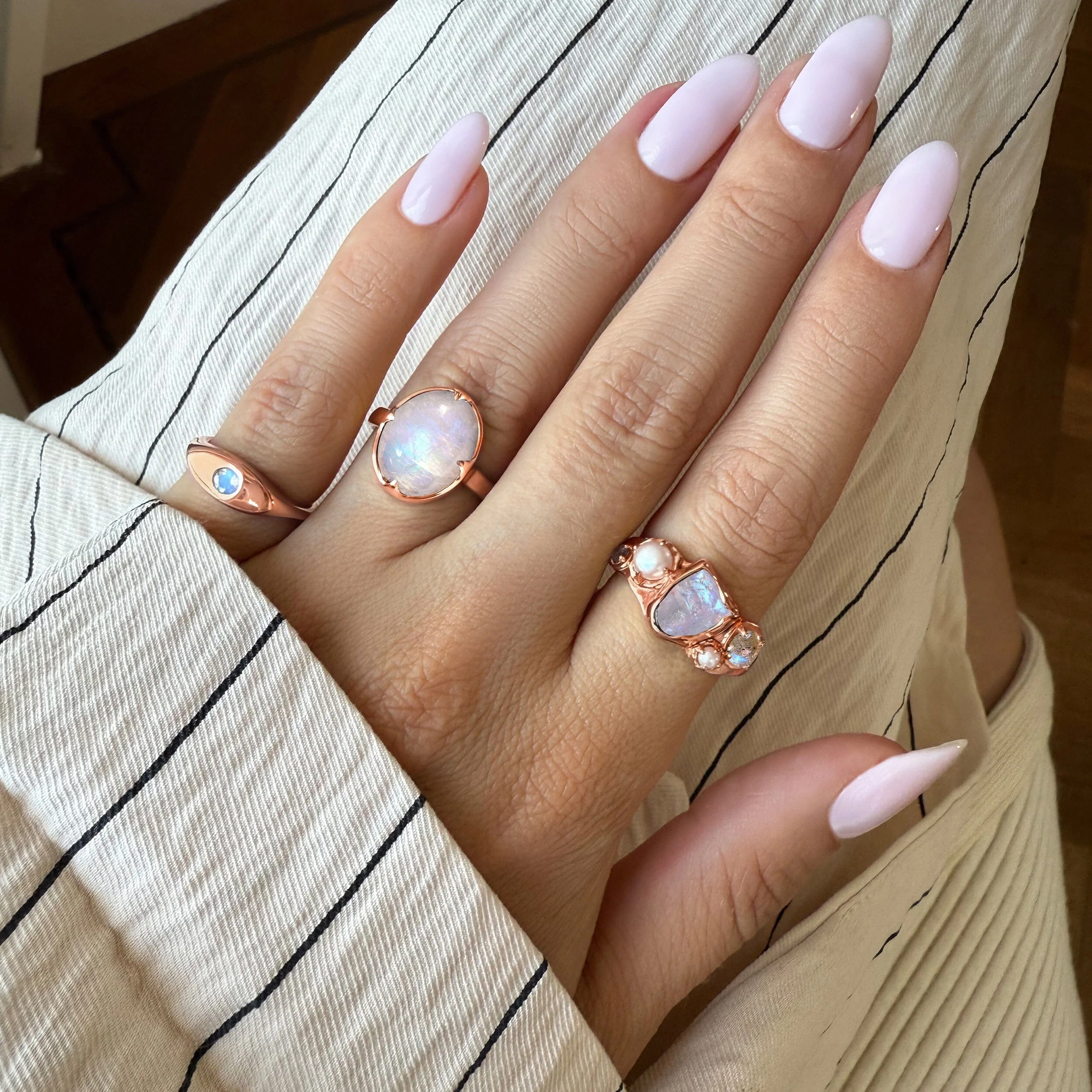 Product image 36